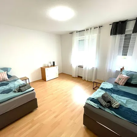 Kobyhome Daire