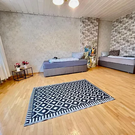 Kobyhome
