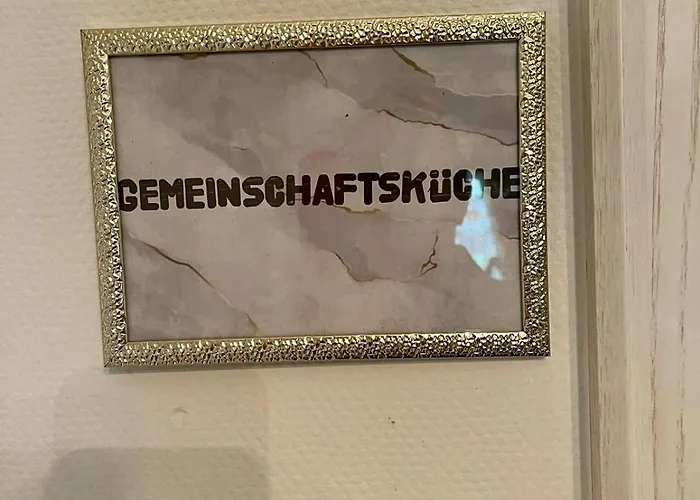 Kobyhome Lägenhet *